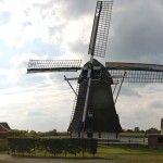 De Warkense Molen