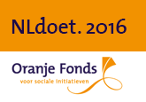 logo_NLdoet